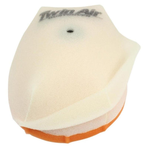 Pré-filtro de Ar TWIN AIR DUST COVER HUSABERG TE 125 12, TE 250/300 11-12