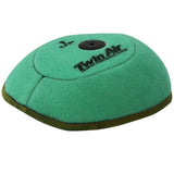 Filtro de Ar Pré-Oleado TWIN AIR KTM SX/SX-F 11-15, SX 250 11-16, EXC/EXC-F 12-16