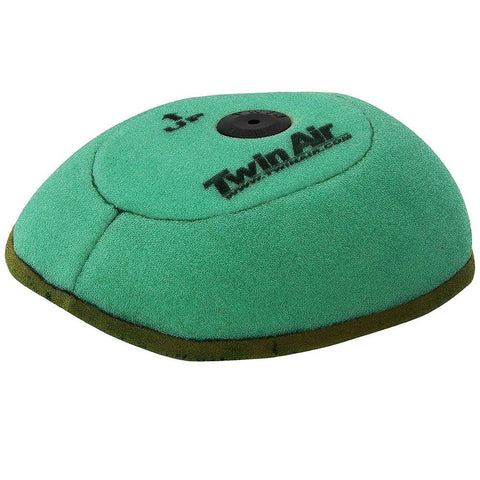 Filtro de Ar Pré-Oleado TWIN AIR KTM SX 85 13-17, HUSQVARNA TC 85 14-17