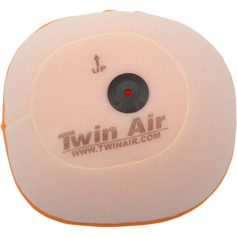 Filtro de Ar TWIN AIR HUSQVARNA 14-16 (ver modelos)