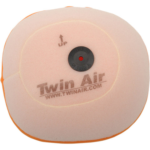 Filtro de Ar TWIN AIR HUSABERG TE 125/250/300 13-14, FE 250/350/450/501 13-14