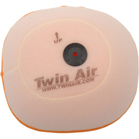 Filtro de Ar TWIN AIR HUSQVARNA TC 125 14-15, TC 250 14-16, FC 250/350/450 14-15