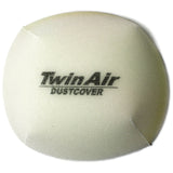 Pré-filtro de Ar TWIN AIR DUST COVER GAS GAS EC 250/300 21-23, EC 250F/350F 21-23