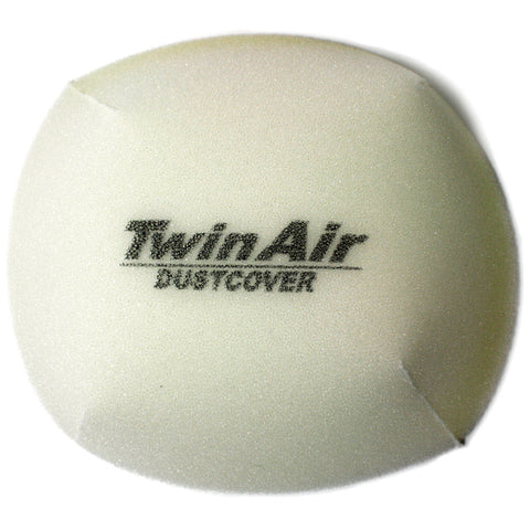 Pré-filtro de Ar TWIN AIR DUST COVER HUSABERG TE 125/250/300 13-14, FE 250/350/450/501 13-14