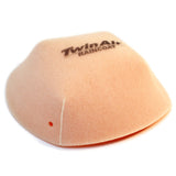 Cobertura TWIN AIR RAIN COVER Filtros de Ar GAS GAS EC 250/300 21-23, EC 250F/350F 21-23