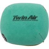 Filtro de Ar Pré-Oleado TWIN AIR GAS GAS EC 250/300 21-23, EC 250F/350F 21-23