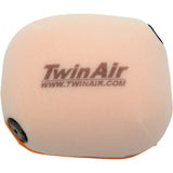 Filtro de Ar TWIN AIR GAS GAS EC 250/300 21-23, EC 250F/350F 21-23