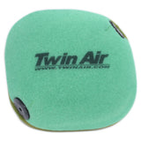 Filtro de Ar Pré-Oleado TWIN AIR KTM SX 85 18-25, HUSQVARNA TC 85 18-25, GAS GAS MC 85 21-25