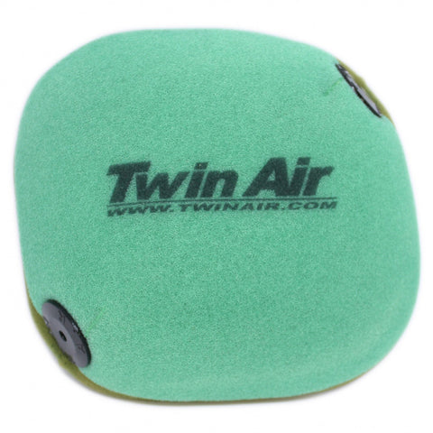 Filtro de Ar Pré-Oleado TWIN AIR KTM SX 85 18-25, HUSQVARNA TC 85 18-25, GAS GAS MC 85 21-25