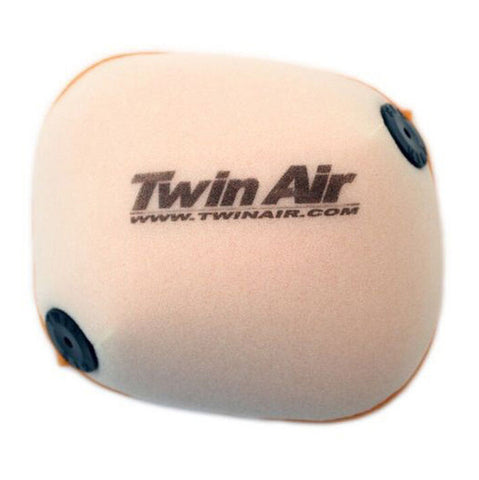 Filtro de Ar TWIN AIR para KTM SX 85 18-23, HUSQVARNA TC 85 18-23, GAS GAS MC 85 21-23