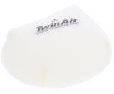 Pré-filtro de Ar TWIN AIR DUST COVER KTM SX 125/250/300 23-24, SX-F 250/350/450 23-24