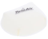 Pré-filtro de Ar TWIN AIR DUST COVER HUSQVARNA TC 125/250 23-26, TC 150/300 25-26, FC 250/350/450 23-26