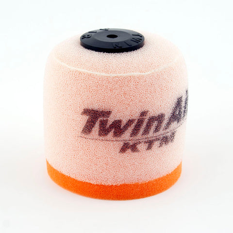 Filtro de Ar TWIN AIR KTM FREERIDE 350 12-17