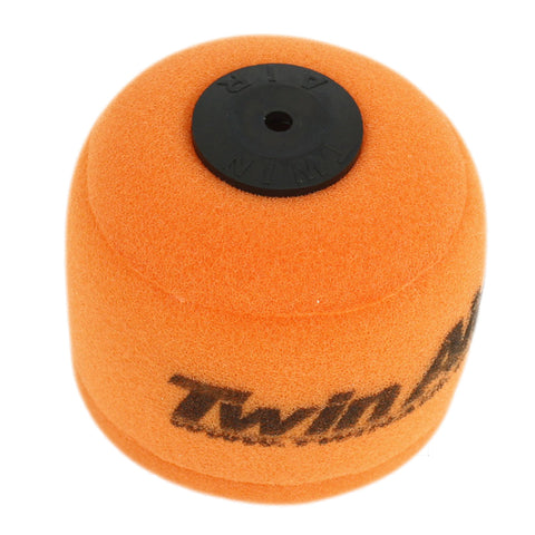 Filtro de Ar TWIN AIR KTM FREERIDE 250 F 18-20