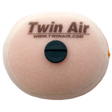 Filtro de Ar TWIN AIR GAS GAS MC 65 21-23