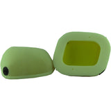 Filtro de Ar Pré-Oleado NO TOIL KTM SX/SX-F 16-22, SX 250 17-22, EXC/EXC-F 17-23