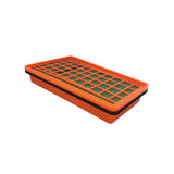 Kit Filtro de Ar + Suporte TWIN AIR para GAS GAS ES/SM 700 22-24