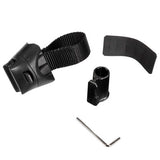 Cadeado KRYPTONITE KRYPTOFLEX 1565 COMBO