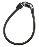 Cadeado KRYPTONITE KRYPTOFLEX 1565 COMBO