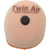Filtro de Ar TWIN AIR HUSQVARNA WR 125/250 92-13, WR 300 09-13