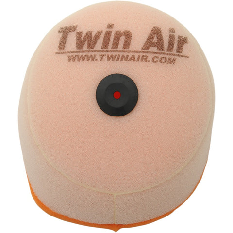 Filtro de Ar TWIN AIR HUSQVARNA 92-13 (ver modelos)