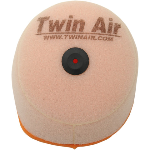 Filtro de Ar TWIN AIR para HUSQVARNA 92-13 (ver modelos)
