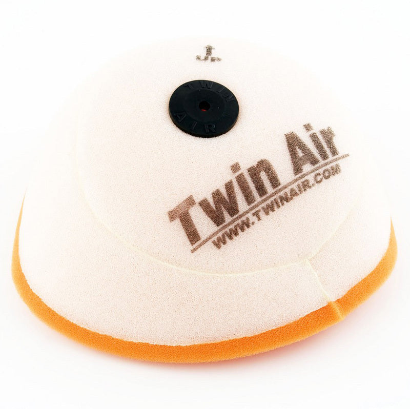 Filtro de Ar TWIN AIR para BETA RR 2T/4T 13-19 e X-TRAINER 15-22
