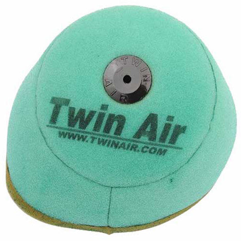 Filtro de Ar Pré-Oleado TWIN AIR para BETA RR 2T/4T 13-19 e X-TRAINER 15-22