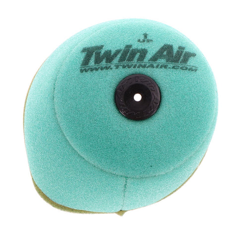 Filtro de Ar Pré-Oleado TWIN AIR para GAS GAS EC 125/200/250/300 07-17