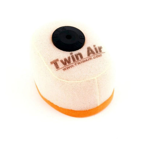 Filtro de Ar TWIN AIR GAS GAS TXT Trial 125/250/280/300 02-20