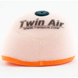 Filtro de Ar TWIN AIR para GAS GAS EC 125/250/300 98-06