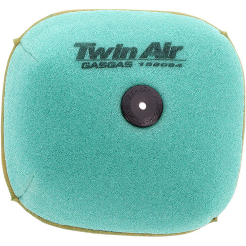 Filtro de Ar Pré-Oleado TWIN AIR para GAS GAS EC 250/300 18-20, RIEJU MR 250/300 20-26