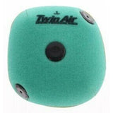 Filtro de Ar Pré-Oleado TWIN AIR para BETA RR 125 2T 20-25, RR 200 2T 20-25, RR 250 2T 20-25, RR 300 2T 20-25