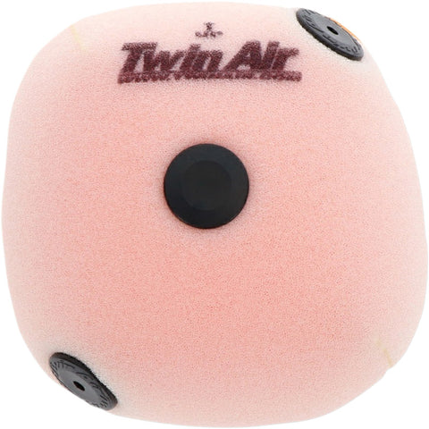 Filtro de Ar TWIN AIR para BETA RR 125 2T 20-25, RR 200 2T 20-25, RR 250 2T 20-25, RR 300 2T 20-25