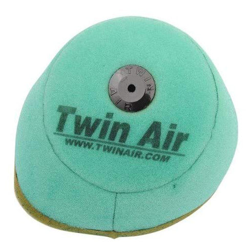Filtro de Ar Pré-Oleado TWIN AIR TM Enduro/MX 125/250/300 2T 15-18