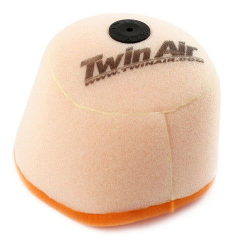 Filtro de Ar TWIN AIR TM Enduro/MX 125/250/300 2T 15-18