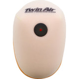 Filtro de Ar TWIN AIR TM 4T 2022