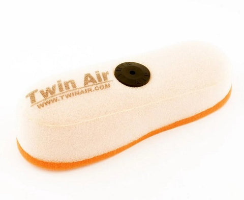 Filtro de Ar TWIN AIR para HUSABERG FE/FC 00-03