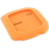 Filtro de Ar TWIN AIR HUSQVARNA TC 449 11-13, TE 449 11-13, TE 511 11-13