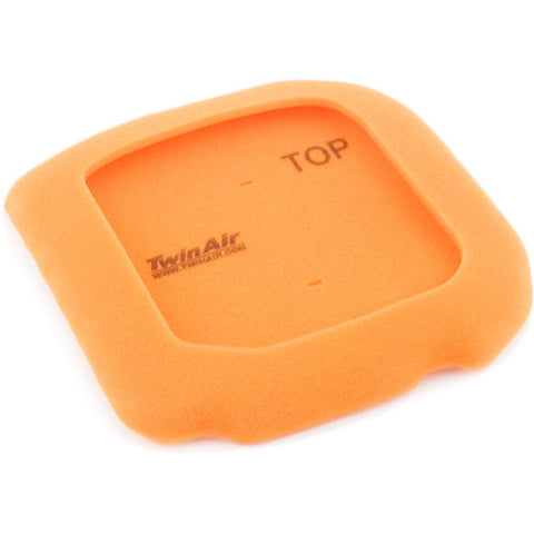 Filtro de Ar TWIN AIR HUSQVARNA TC 449 11-13, TE 449 11-13, TE 511 11-13