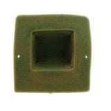 Filtro de Ar Pré-Oleado TWIN AIR RADE GARAGE para KTM 690 08-21, HUSQVARNA 701 16-19