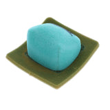 Filtro de Ar Pré-Oleado TWIN AIR RADE GARAGE para KTM 690 08-21, HUSQVARNA 701 16-19