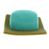 Filtro de Ar Pré-Oleado TWIN AIR RADE GARAGE para KTM 690 08-21, HUSQVARNA 701 16-19