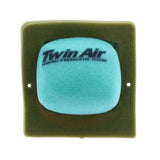Filtro de Ar Pré-Oleado TWIN AIR RADE GARAGE para KTM 690 08-21, HUSQVARNA 701 16-19