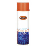 Contact Cleaner TWIN AIR 500 ML