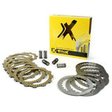Kit de Embraiagem PROX para HONDA CRF 250 R 08-09, CRF 250 X 04-17