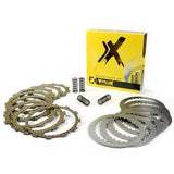 Kit de Embraiagem PROX para HONDA CRF 450 R 11-12