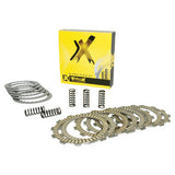 Kit de Embraiagem PROX para YAMAHA YZ 250 F 08-13
