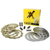 Kit de Embraiagem PROX para YAMAHA WR 450 F 05-15