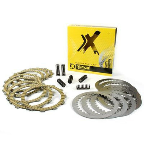 Kit de Embraiagem PROX para YAMAHA WR 450 F 05-15